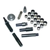 Специнструмент для систем Common Rail