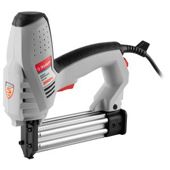 Гвоздезабиватели (степлеры)