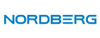 Гидравлические рохли NORDBERG