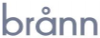 Гидравлические наборы  BRANN