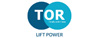 Гидравлические рохли TOR