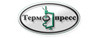 Борторасширители грузовые  ТЕРМОПРЕСС