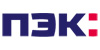 Транспортная Компания ПЭК