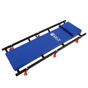 TA-B1059-A