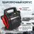 Пусковое устройство iCartool IC-CBL36